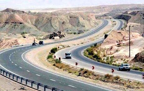 تداوم تامین مالی بانک مسکن در طرح‌های زیربنایی کشور / پرداخت ۲۵۰۰ میلیارد ریال تسهیلات راه‌سازی در سال ۱۴۰۳