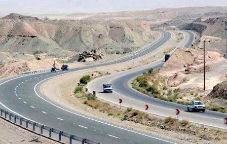 تداوم تامین مالی بانک مسکن در طرح‌های زیربنایی کشور / پرداخت ۲۵۰۰ میلیارد ریال تسهیلات راه‌سازی در سال ۱۴۰۳