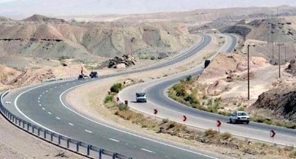 تداوم تامین مالی بانک مسکن در طرح‌های زیربنایی کشور / پرداخت ۲۵۰۰ میلیارد ریال تسهیلات راه‌سازی در سال ۱۴۰۳