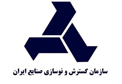 انتصاب سرپرست جدید ایدرو