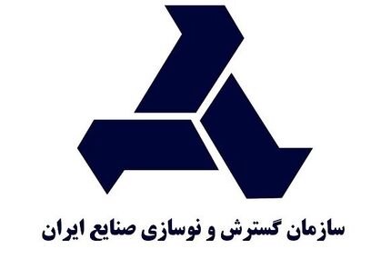 انتصاب سرپرست جدید ایدرو