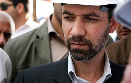 در روزهای آینده، قطع برق تمام خواهدشد