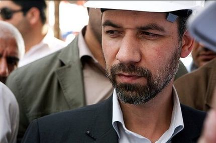 در روزهای آینده، قطع برق تمام خواهدشد