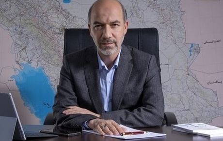 وعده جدید وزیر نیرو: مشکلات برق کشور تابستان امسال کاهش می‌یابد