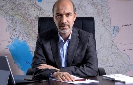 وعده جدید وزیر نیرو: مشکلات برق کشور تابستان امسال کاهش می‌یابد