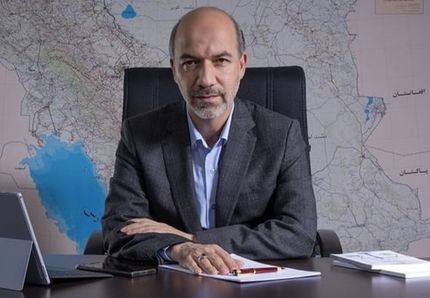 وعده جدید وزیر نیرو: مشکلات برق کشور تابستان امسال کاهش می‌یابد
