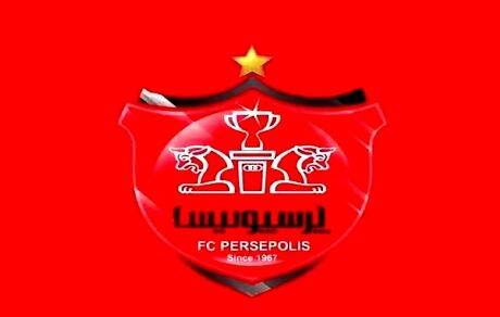 شکایت پرسپولیس از داور بازی با استقلال خوزستان