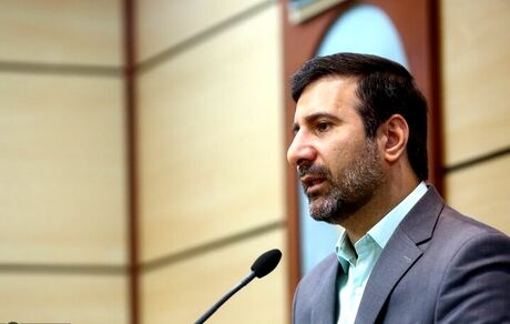 نتایج دور دوم انتخابات مجلس سریع اعلام می‌شود