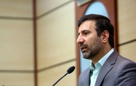 نتایج دور دوم انتخابات مجلس سریع اعلام می‌شود