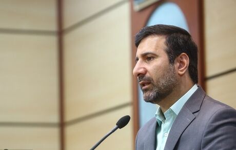 نتایج دور دوم انتخابات مجلس سریع اعلام می‌شود