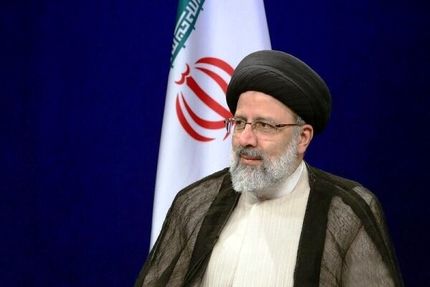 رئیسی: حاشیه سازی‌ها ما را به خودشان مشغول نخواهند کرد