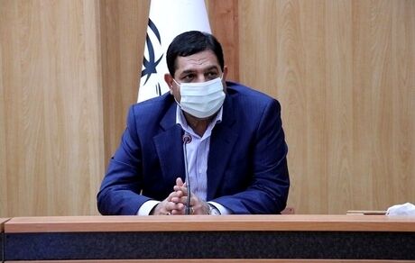 مخبر: در اربعین ۵ میلیون زائر از شش مرز فعال کشور تردد خواهند کرد