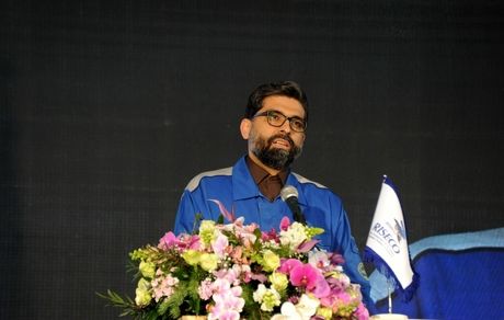 افزایش تولید تارا از هفته آینده به بیش از شش هزار