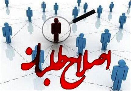 کیهان خطاب به اصولگرایان: اصلاح طلبان با مطرح کردن اینکه کاندیدا ندارند می خواهند شما را سست کنند و انتخابات را ببرند