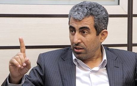 انتقاد از حضور کمرنگ نمایندگان در دانشگاه‌ها/ اولین کار برگرداندن آرامش به دانشگاه است