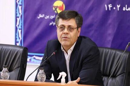 برق پرمصرف‌ها محدود می‌شود