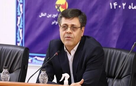 برق پرمصرف‌ها محدود می‌شود
