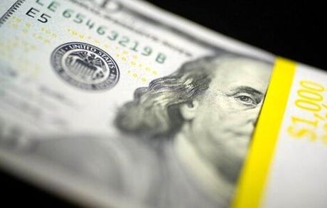 پیش بینی مهم درباره کاهش شدید ارزش دلار