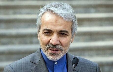نوبخت: پرداخت یارانه‌ها از مصائب سازمان برنامه و بودجه/ هیچ استقراضی از بانک مرکزی نداشته ایم
