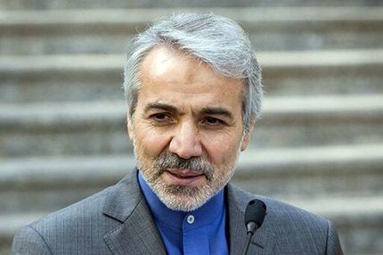 نوبخت: پرداخت یارانه‌ها از مصائب سازمان برنامه و بودجه/ هیچ استقراضی از بانک مرکزی نداشته ایم