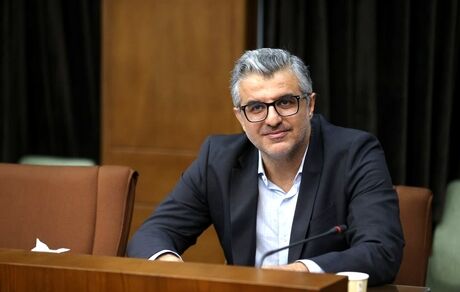 پیست استاندارد اسکی در کشور نداریم
