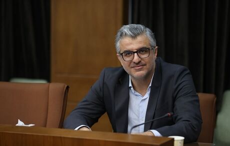 پیست استاندارد اسکی در کشور نداریم