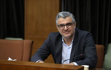 پیست استاندارد اسکی در کشور نداریم