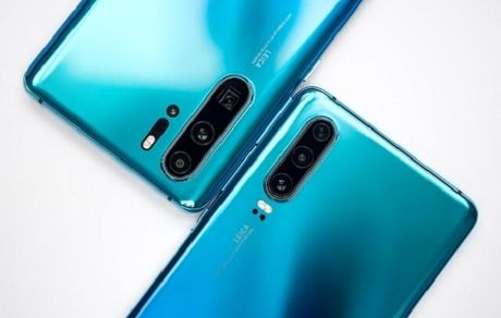 
۱۰۰ هزار دستگاه از سری Huawei Mate ۳۰ در یک دقیقه فروخته شد
