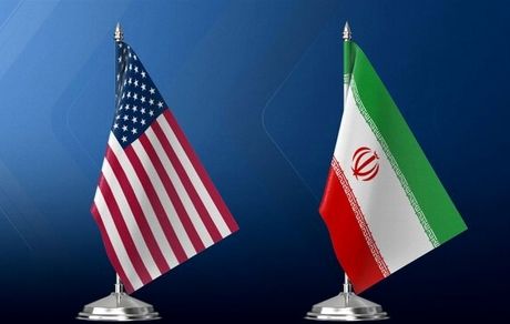 توافق عراقچی و ویتکاف برای ادامه مذاکره در هفته آینده