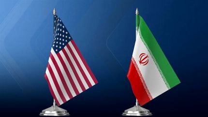 توافق عراقچی و ویتکاف برای ادامه مذاکره در هفته آینده