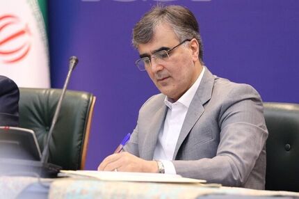 همکاران بانک مرکزی و شبکه بانکی از انجام فعالیت‌های تبلیغاتی و انتخاباتی منع شدند