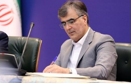 همکاران بانک مرکزی و شبکه بانکی از انجام فعالیت‌های تبلیغاتی و انتخاباتی منع شدند