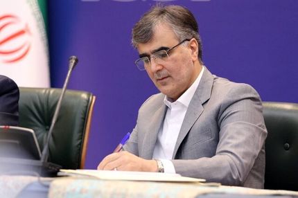همکاران بانک مرکزی و شبکه بانکی از انجام فعالیت‌های تبلیغاتی و انتخاباتی منع شدند