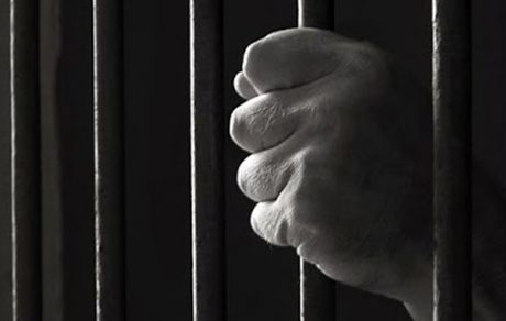 هفت زندانی ایران در جمهوری آذربایجان در فهرست عفو الهام علی اف