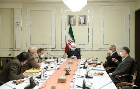 استفاده از تجربیات سال گذشته برای برگزاری آزمون سراسری