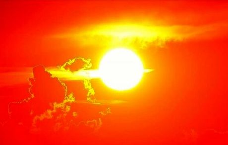 منتظر افزایش دوباره دما در تهران باشید