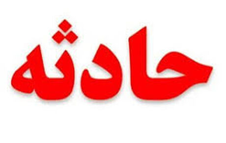 گوشمالی دختر رزمی کار به مردی که با هدف بالاکشیدن پولهایش می خواست با او ازدواج کند