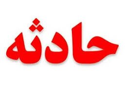 گوشمالی دختر رزمی کار به مردی که با هدف بالاکشیدن پولهایش می خواست با او ازدواج کند