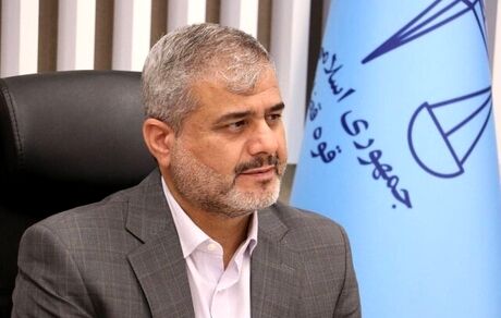 تمام وسایل نقلیه رسوبی در پارکینگ‌های استان تهران خارج می‌شوند