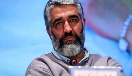 پژمان جمشیدی تبرئه شد