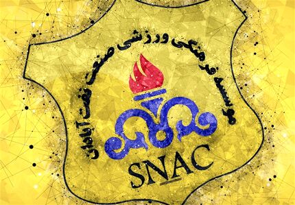 اعتراض شدید باشگاه صنعت نفت آبادان به VAR