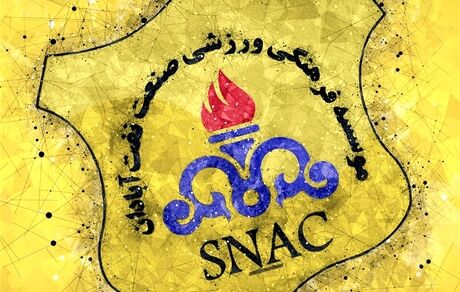اعتراض شدید باشگاه صنعت نفت آبادان به VAR