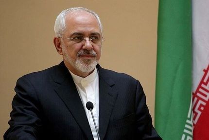 ظریف: اگرکشورها مقابل آمریکا مقاومت نکنند هزینه بیشتر خواهندپرداخت