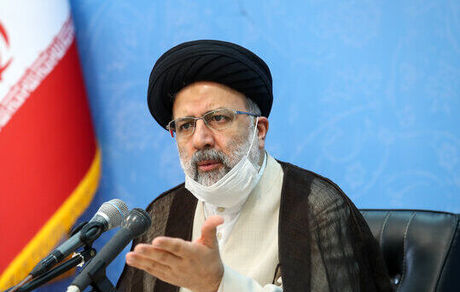 نباید اجازه داد فضای مجازی تبدیل به فضای قمار و فحشا شود