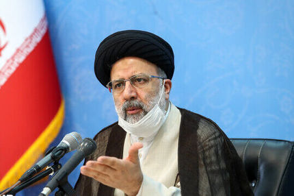 نباید اجازه داد فضای مجازی تبدیل به فضای قمار و فحشا شود