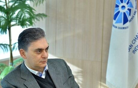 مشکلی جدید در مسیر بازگشت ارز به کشور