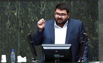 خط فقر ۱۸ میلیون اعلام شده اما دولت برای افزایش حقوق آنها که کمتر از ۱۰ میلیون درآمد دارند ناز می‌کند