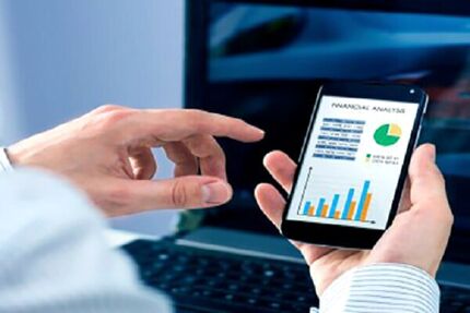 وزیر ارتباطات خبر داد: دسترسی به سرعت‌های چند صد مگابیتی اینترنت