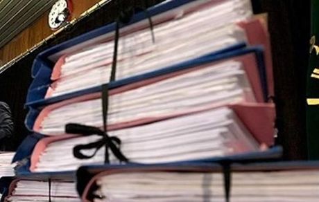 شهرداران بازداشتی مناطق ۲ و ۸ تهران آزاد شدند