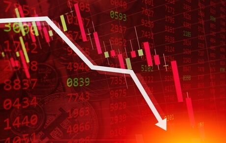 تأثیر جنگ بر بازار فارکس در ایران 
